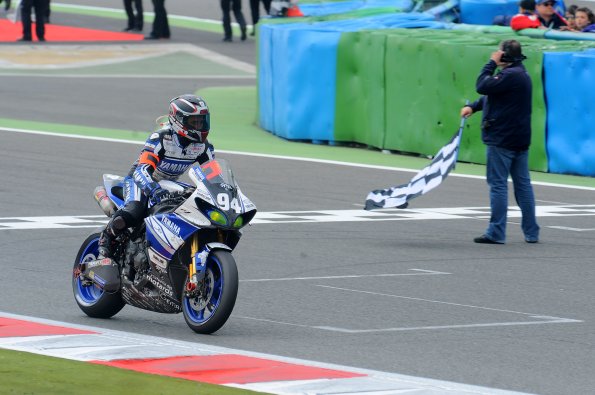 2013 01 Bol D'Or 16524